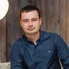 Отзыв от Владислав Савельев