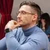 Отзыв от Антон Буров