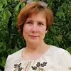 Отзыв от Нина Морозова