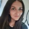 Отзыв от Евгения Сидорова