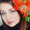 Отзыв от Алеся Козырева