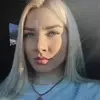 Отзыв от Анастасия Мальцева