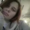 Отзыв от Наиля Ковалева