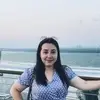 Отзыв от Василиса Чеботарева