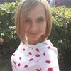 Отзыв от Катя Лапина