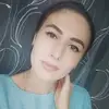 Отзыв от Эмма Калмыкова