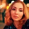 Отзыв от Клара Никифорова