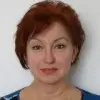 Отзыв от Алина Вишневская