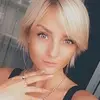 Отзыв от Венера Сазонова