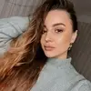 Отзыв от Валентина Елисеева