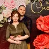 Отзыв от Олеся Минина
